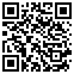 chen_cat QR Code