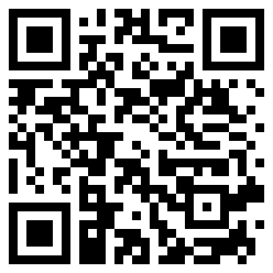 armay QR Code
