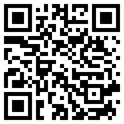 WangsoBakulu QR Code