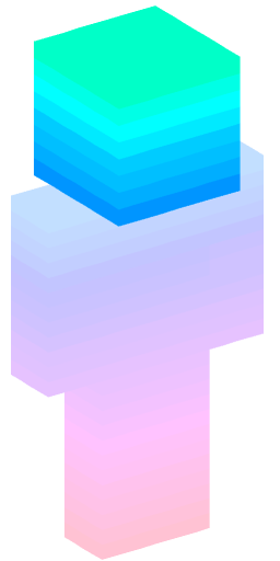 Sweenarex Minecraft Skin Preview on Minecraft.Co.Com