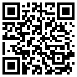 IILLee QR Code