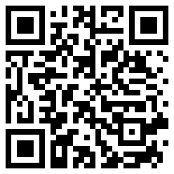avixxyy QR Code
