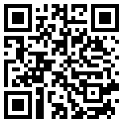 hacker1 QR Code