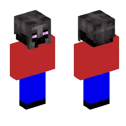 Minecraft Skin #170014