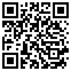 oxlindsayxo QR Code
