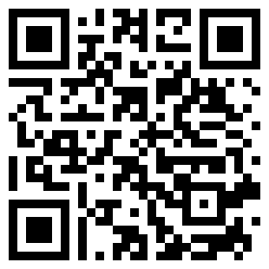 Pedro_is_a_fish QR Code