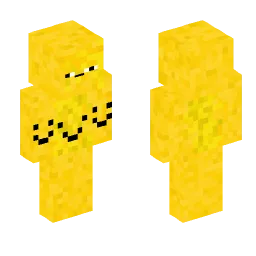 Minecraft Skin #170036