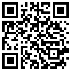 DonTomassy QR Code