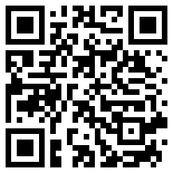 xpv00 QR Code