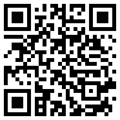 wispguardian QR Code