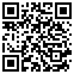 Little_catgirl QR Code