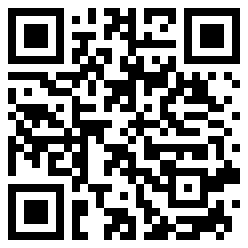 Razorbyte QR Code