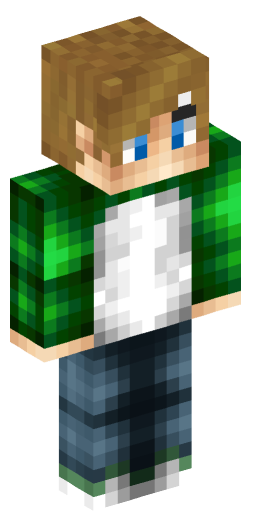 Diamond_Dave Minecraft Skin Preview on Minecraft.Co.Com