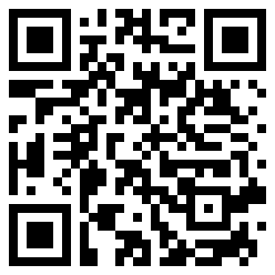 Awesomdude QR Code