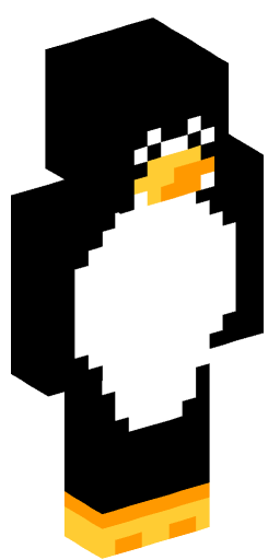 Awesomdude Minecraft Skin Preview on Minecraft.Co.Com