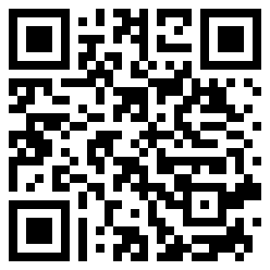 thatalloguy QR Code