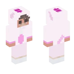 Minecraft Skin #170060