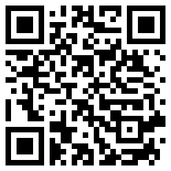Phase__Lemon QR Code