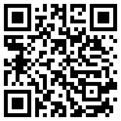 araara QR Code
