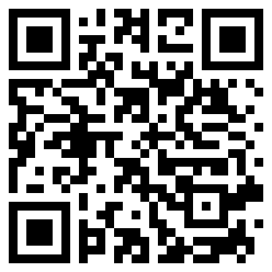 planeaero QR Code