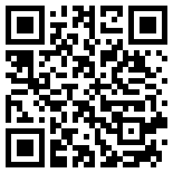 mstr QR Code