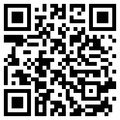 Wolfy_D QR Code