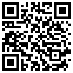 Kryroz_BDA QR Code
