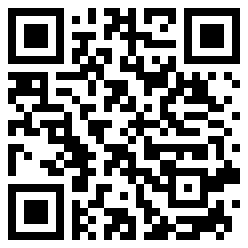 AlextheWalrider QR Code