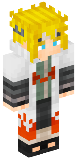 AlextheWalrider Minecraft Skin Preview on Minecraft.Co.Com