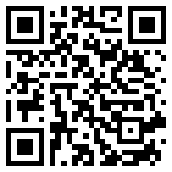 creepking123 QR Code