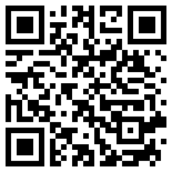AlphaDax7 QR Code