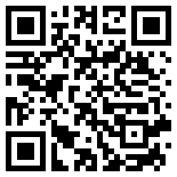 Krummi_chicken QR Code