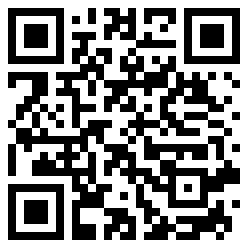 Yordan9078BG QR Code