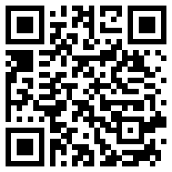 Toucan45 QR Code