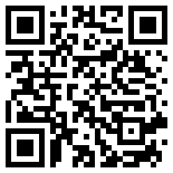 meeeeeeeeeep QR Code