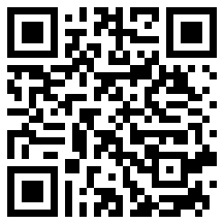 Brunswick QR Code