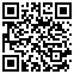acedGA QR Code