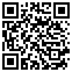 Cimitero QR Code