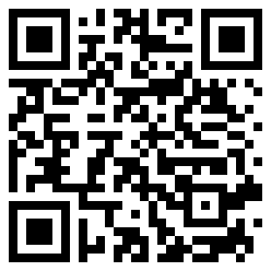 MrBlackSilvers QR Code