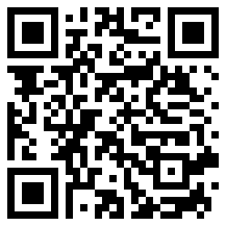 Geleia QR Code
