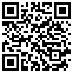 Progrer QR Code