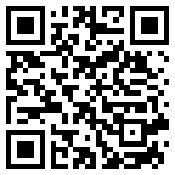 SpikeSmasher QR Code