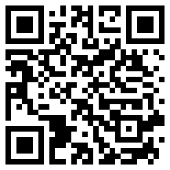 MCNaveed QR Code