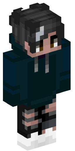 MrKnife002 Minecraft Skin Preview on Minecraft.Co.Com