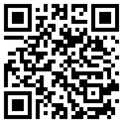 THEROBINATOR2077 QR Code