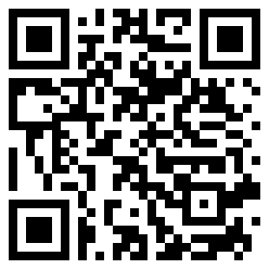 ruda QR Code