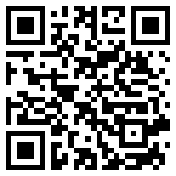 kappakaiju QR Code