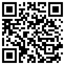 BadBullet QR Code