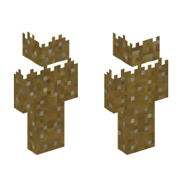 Minecraft Skin #170276