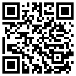 saul1337 QR Code